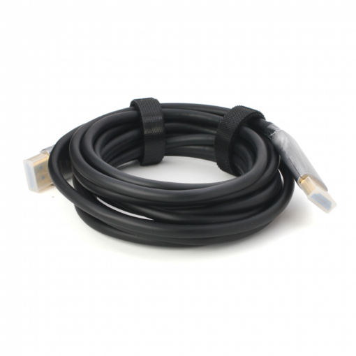Kabl HDMI na HDMI JWD-HDMI-05 opticki 4K 60HZ 3m