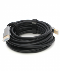 Kabl HDMI na HDMI JWD-HDMI-05 opticki 4K 60HZ 5m