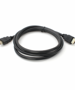 Kabl HDMI na HDMI JWD-HDMI1 1.5m