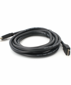 Kabl HDMI na HDMI JWD-HDMI1 3m