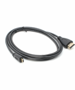 Kabl HDMI na Micro HDMI 1.5m JWD-HDMI3