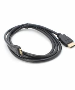 Kabl HDMI na Mini HDMI JWD-HDMI4 1.5m