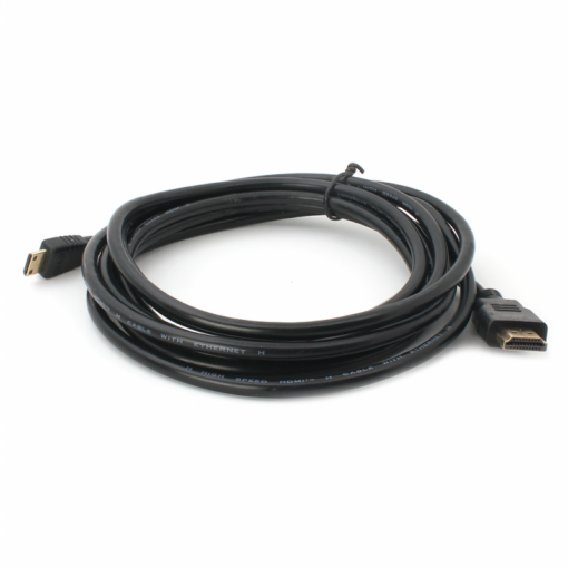 Kabl HDMI na Mini HDMI JWD-HDMI4 3m