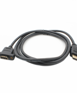 Kabl HDMI produzni M na Z 1.5m JWD-HDMI13
