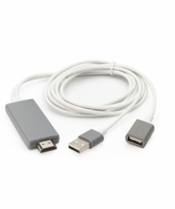 Kabl lightning HDTV beli