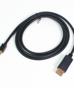 Kabl Mini DP M na DP M 1,8m