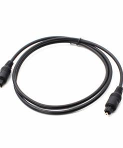 Kabl Opticki JWD-FIBER1 4.0mm 1m