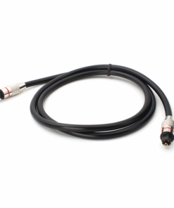 Kabl Opticki JWD-FIBER2 6.0mm 1m