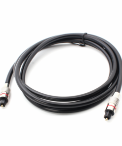 Kabl Opticki JWD-FIBER2 6.0mm 2m