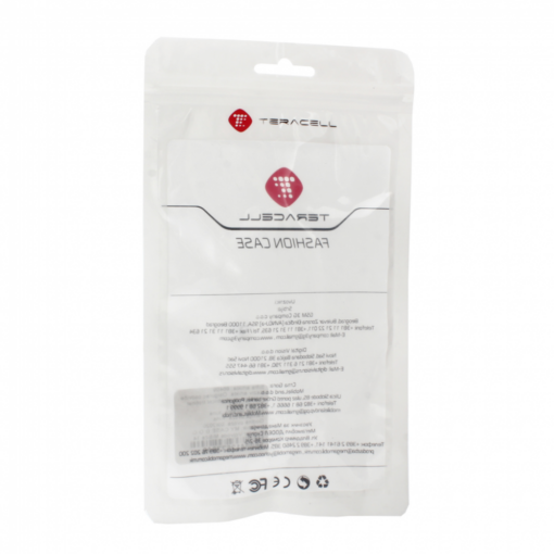 Kabl PCI-E 2x MOLEX na 8 pina JWD-POWER7 - Image 2