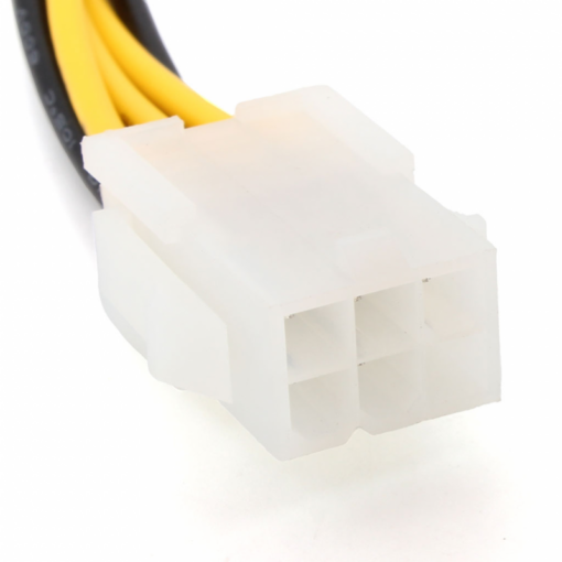 Kabl PCI-E 6 na 6 pina produzni - Image 2