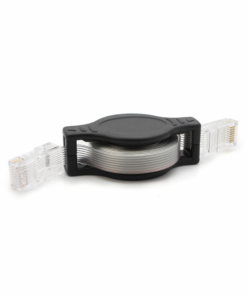 Kabl RJ45 na izvlacenje JWD-RJ1