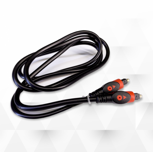 Kabl STARK opticki M-M (Superior performance) 1.5m - Image 5