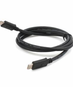 Kabl Type C na Type C 1m