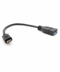 Kabl TYPE C na USB 3.0 Z (OTG) JWD-U12