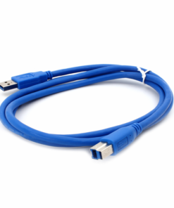 Kabl USB 3.0 A na B 1.5m