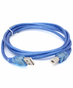 Kabl USB AM na BM 1.5m JWD-U2