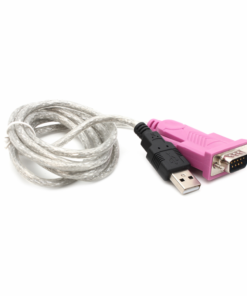 Kabl USB na serijski HQ