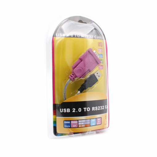 Kabl USB na serijski HQ - Image 2
