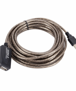 Kabl USB produzni PRO JWD-U17 10m