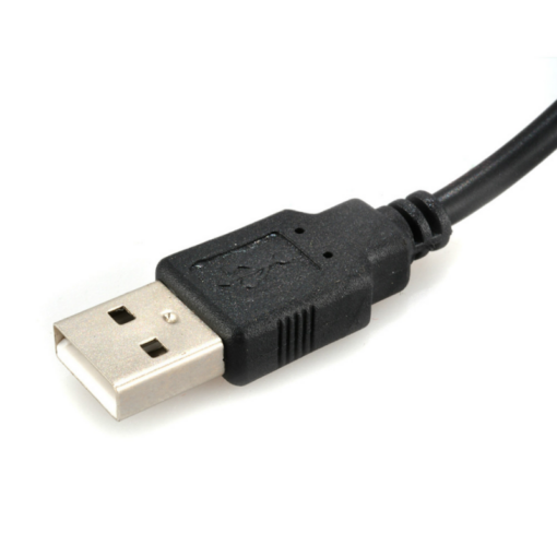 Kabl USB to paralel DB25 - Image 4