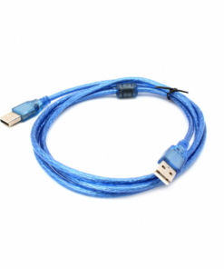 Kabl USB za transfer podataka izmedju 2 PC-a