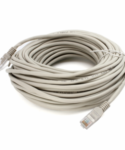 Kabl UTP CAT5e 20m