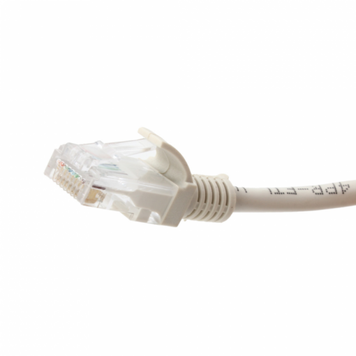 Kabl UTP CAT5 30m - Image 2