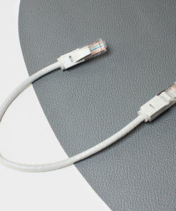 Kabl UTP CAT5e 20-30cm JWD-C5e