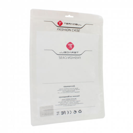 Kabl UTP CAT5e 20-30cm JWD-C5e - Image 4