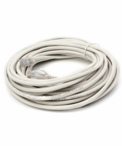 Kabl UTP CAT5e JWD-C5 10m