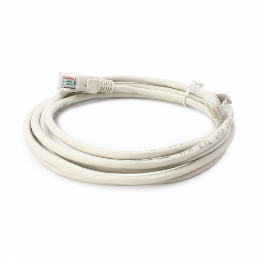 Kabl UTP CAT5e JWD-C5 2m - Image 2