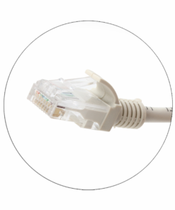 Kabl UTP CAT5e JWD-C5 5m