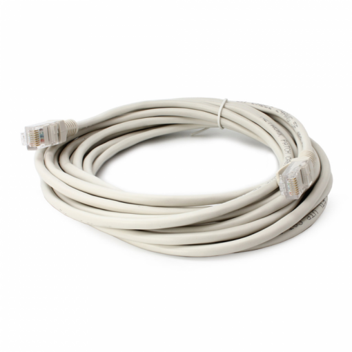 Kabl UTP CAT5e JWD-C5 5m - Image 2