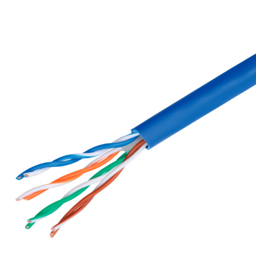 Kabl UTP CAT6 20-30cm JWD-C6 - Image 2