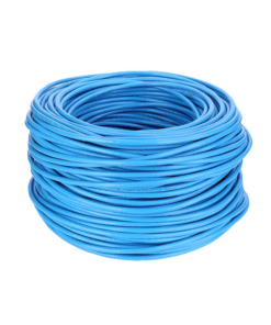 Kabl UTP CAT6 305m