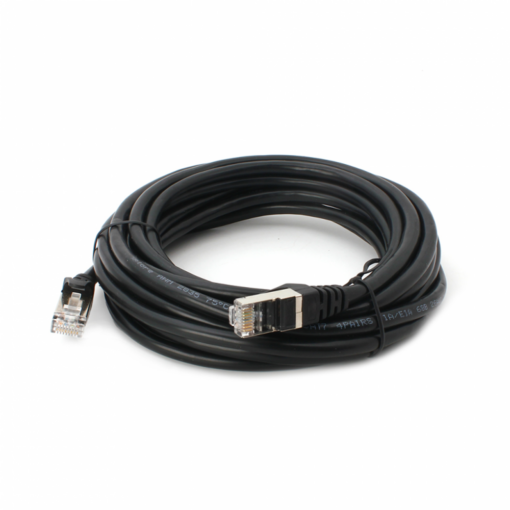 Kabl UTP CAT7 15m JWD-C7 - Image 2
