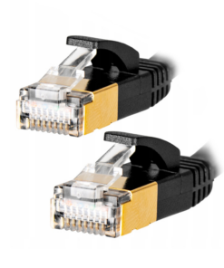 Kabl UTP CAT7 20m JWD-C7