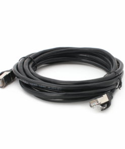 Kabl UTP CAT7 3m crni JWD-C7