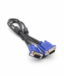 Kabl VGA 3+5 1.5m JWD-VGA4