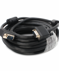 Kabl VGA 3+6 10m