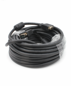 Kabl VGA 3+6 15m JWD-VGA1