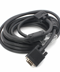 Kabl VGA 5m