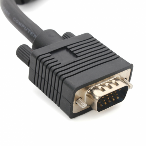 Kabl VGA 5m - Image 2