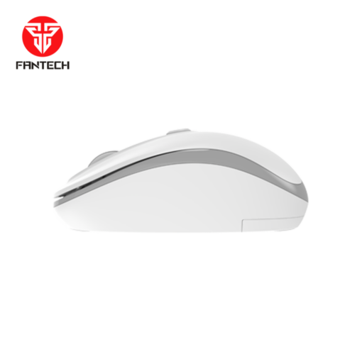 Kancelarijski mis Fantech W192 beli - Image 2