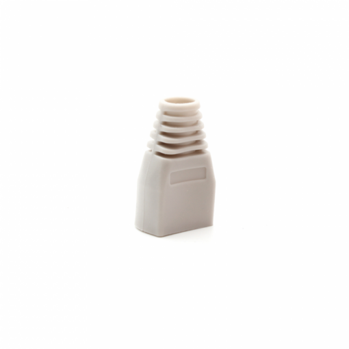 Kapica za RJ45 konektor JWD-AD83 100 kom - Image 2