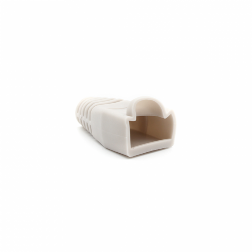 Kapica za RJ45 konektor JWD-AD83 50 kom - Image 3