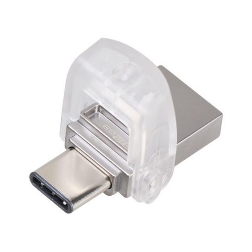 Kingston Data Traveler DTDUO3C USB Type C memorija 32GB 3.1 - Image 4