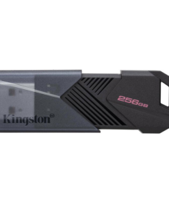 Kingston Data Traveler Exodia Onyx USB flash memorija 256GB 3.2 crna