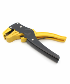 Klesta 315 3u1 JWD-TOOL3
